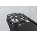 SW MOTECH DUSC L TOP CASE SYSTEM BLACK. 41 L. KAWA VERSYS 1000 (11-) / 1100 (24-).