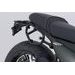SW MOTECH SYSBAG WP S/S SADA BMW R12 NINET (23-).