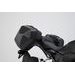 SW MOTECH URBAN ABS SADA BOČNÍCH KUFRŮ 2X 16,5 L. HONDA CB300R (18-) / CB125R (18-).