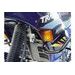 SW MOTECH PADACÍ RÁM HONDA XL 600 V