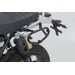 SW MOTECH NOSIČ SLC LEVÝ PRO TRIUMPH SCRAMBLER 1200 (18-)