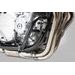 SW MOTECH PADACÍ RÁM HONDA CB 1100 /RS/EX (12-)