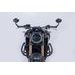 SW MOTECH ZRCÁTKA DO KONCŮ ŘÍDÍTEK HONDA CB1000 HORNET (25-).