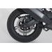 SW MOTECH PADACÍ PROTEKTORY NA ZADNÍ OSU HARLEY DAVIDSON PAN AMERICA (21-).