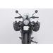 SW MOTECH SYSBAG WP S/S SADA PRO ORIG. PADACÍ RÁMY ROYAL ENFIELD HIMALAYAN 450 (23-).