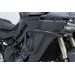 SW MOTECH PADACÍ RÁMY YAMAHA TRCER 9GT/GT (24-)