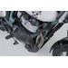 SW MOTECH PADACÍ RÁMY ROYAL ENFIELD BEAR 650 (23-).