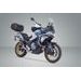 SW MOTECH RACKPACK SET CFMOTO 700MT / 800MT / 800MT EXPLORE.