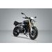 SW MOTECH SADA PRO OCHRANU MOTO- BMW R NINET MODELS.