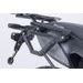 SW MOTECH V-LOC SIDE CARRIER RIGHT ROYAL ENFIELD HIMALAYAN 450 RALLY (25-).
