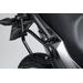 SW MOTECH SLC BOČNÍ NOSIČ PRAVÝ KAWASAKI VERSYS-X300 ABS (16-).