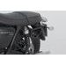 SW MOTECH SLC BOČNÍ NOSIČ LEVÝ PRO TRIUMPH BONNEVILLE/T 100 (04-)/THURXTON,SCRAMBLER