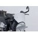 SW MOTECH ŠTÍTEK PŘEDNÍ ŠEDÝ HUSQVARNA SVARTPILEN 801 (24-).
