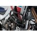 SW MOTECH PADACÍ RÁM HONDA CRF 1100 AFRICA TWIN ADV. SPORTS (19-)