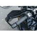 SW MOTECH ADVENTURE CHRÁNIČE RUKOU HONDA CB500X (18-), NX500 (23-).