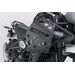 SW MOTECH SLC BOČNÍ NOSIČ PRAVÝ NA ORIG.PADACÍ RÁMY ROYAL ENFIELD HIMALAYAN 450 (23-).