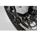 SW MOTECH PADACÍ PROTEKTORY NA PŘ. OSU MOTO GUZZI V85TT (19-21)