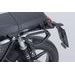SW MOTECH V-LOC NOSIČ LEVÝ TRIUMPH SPEED TWIN 1200 (18-).