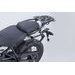 SW MOTECH V-LOC SIDE CARRIER LEFT ROYAL ENFIELD HIMALAYAN 450 (23-).