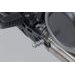 SW MOTECH BRZDOVÝ PEDÁL HARLEY DAVIDSON PAN AMERICA 1250.
