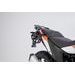SW MOTECH SYSBAG WP M/S SYSTEM KTM 390 ADVENTURE (19-).