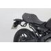 SW MOTECH SLC NOSIČ PRAVÝ YAMAHA XSR900 (21-).