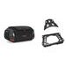 SW MOTECH RACKPACK SET HONDA CB500F (18-), CBR500R (18-).