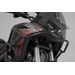 SW MOTECH HORNÍ PADACÍ RÁM HONDA CRF 1100 L AFRICA TWIN (19-)