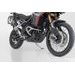 SW MOTECH ENGINE GUARD BLACK. TIGER 900 RALLY PRO (23-). FOR OEM SBL.