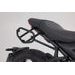 SW MOTECH LEGEND GEAR SADA TAŠEK TRIUMPH TRIDENT 660 (21-).