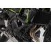 SW MOTECH PADACÍ RÁM KAWASAKI Z650 (16-) / Z650RS (21-).