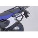 SW MOTECH V-LOC SIDE CARRIER LEFT YAMAHA TÉNÉRÉ 700 MODELS (19-).