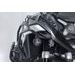 SW MOTECH HORNÍ PADACÍ RÁMY-ČERNÉ, BMW R 1300 GS (23-)