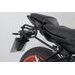 SW MOTECH URBAN ABS SADA KUFRŮ 2X 16,5 L. YAMAHA MT-07 (18-).