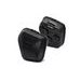 SW MOTECH URBAN ABS KUFRY-SET ,2X16,5L