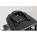 SW MOTECH PRO TANKRING PRO ORIG. NOSIČ ROYAL ENTFIELD HIMALAYAN (21-)