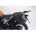 SW MOTECH URBAN ABS KUFRY SYSTÉM 1 X 16 L. KTM 790 DUKE (18-).