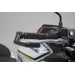 SW MOTECH CHRÁNIČE PÁČEK KAWASAKI Z 650 (16-).