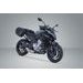 SW MOTECH TAŠKY BLAZE H PRO CFMOTO 675 NK (25-)