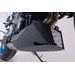 SW MOTECH SPOILER MOTORU SUZUKI GSX-8S (22-)