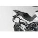 SW MOTECH NOSIČ QUICK-LOCK MULTISTRADA 1200/S (10-14)