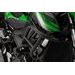 SW MOTECH PADACÍ RÁM KAWASAKI Z400 (18-), Z500 (23-).