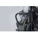 SW MOTECH PADACÍ RÁMY ROYAL ENFIELD BEAR 650 (23-).
