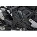 SW MOTECH CHRÁNIČ RÁMU ČERNÝ-PÁR PRO BMW R 1300 GS ADVENTURE (24-).