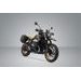 SW MOTECH URBAN ABS SADA 1X 16 L. BMW R NINET G/S / SCRAMBLER (19-).