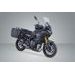 SW MOTECH SYSBAG WP L/L SYSTEM YAMAHA TRACER 7 / GT (25-).