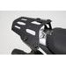 SW MOTECH DUSC TOP CASE SYSTEM BLACK. YAMAHA MT-09 (16-).