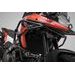 SW MOTECH PADACÍ RÁM -HORNÍ ,SUZUKI V-STROM 1050 (19-)