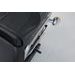 SW MOTECH SLH NOSIČ LEVÝ HARLEY-DAVIDSON SOFTAIL FAT BOY / S (17-).