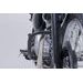 SW MOTECH PADACÍ RÁMY KAWASAKI W230 (24-).